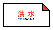 pulsa858 login Sembilan liang ditemukan di tujuh atau delapan kabupaten tandus di utara, termasuk Kabupaten Guangqishan.